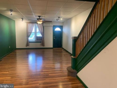 1732 Norwegian St, Primrose PA  17901-2110 exterior