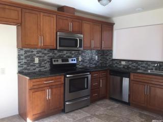 840 Commons Dr, Sacramento, CA 95825-6646