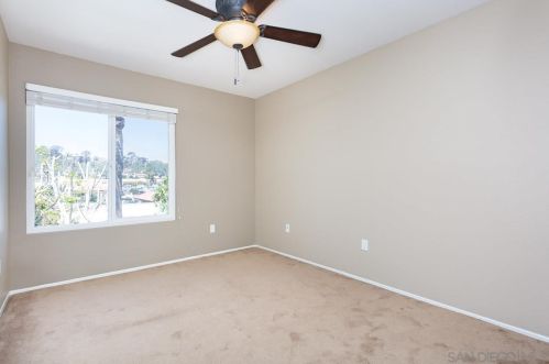 1414 Flair Encinitas Dr, Encinitas CA  92024-2938 exterior