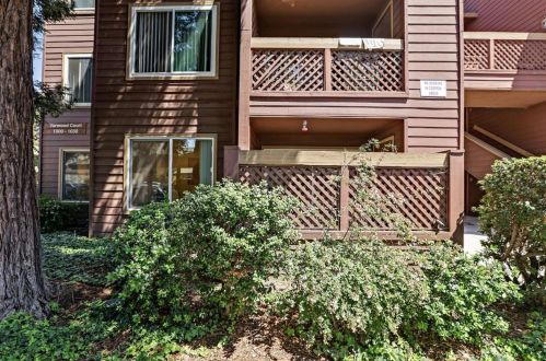 1000 Yarwood Ct, San Jose, CA 95128-4726