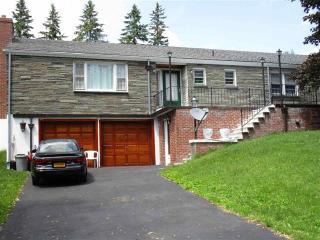 241 Sitzer Rd, Patria, NY 12187-2517