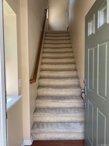 436 Silk Tree, Irvine CA  92606-4516 exterior