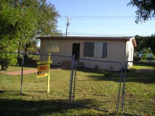 11000 217th Ter, Miami, FL 33170-3052
