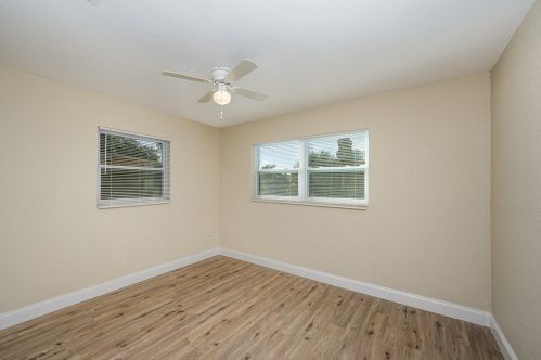 4465 Stuart Ave, Titusville FL  32780-6336 exterior