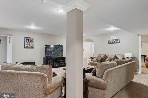 23395 Boatmans Ct, Lewes DE  19958-5442 exterior