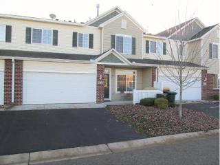 19606 Escalade Way, Farmington, MN 55024-7206