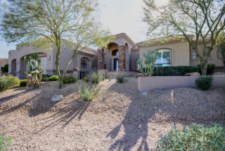 18227 Santa Alberta Ln, Goodyear, AZ 85338-5341