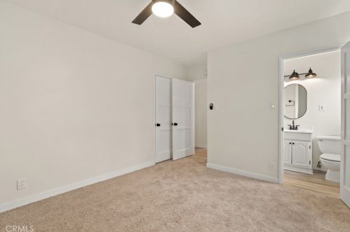 1642 Shamwood St, West Covina CA  91791-1320 exterior