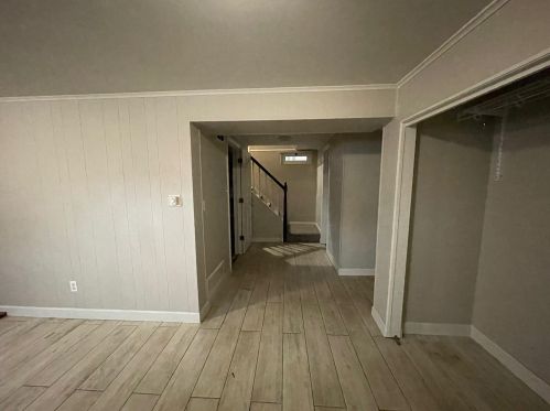 3908 Santa Maria Dr, Darbydale OH  43123-2823 exterior