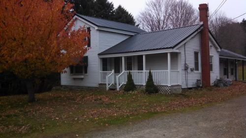 1250 County Route 53, Scriba, NY 13126-6126