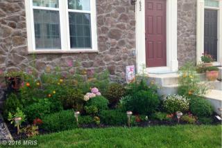 4632 Alliance Way, Fredericksburg, VA 22408-3911
