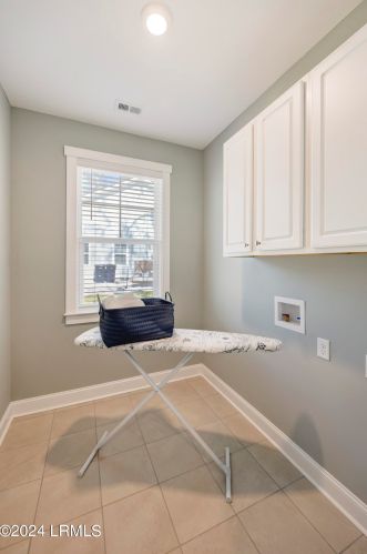 5 White Heron Dr, Beaufort SC  29907 exterior
