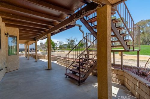 14988 Blue Grass Dr, Helendale CA  92342-7727 exterior