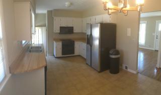 7203 River Rd, Prospect KY  40059-9619 exterior