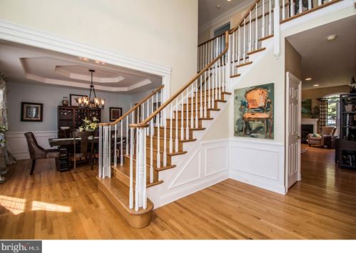 17 Derbyshire Way, Wilmington, DE 19807-2575