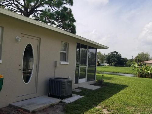 191 Caddy Rd, Placida FL  33947-2221 exterior