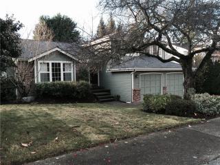 14508 63rd Dr, Snohomish, WA 98296-5242