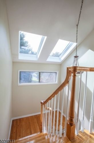 48 Kensington Ct, Hackettstown NJ  07840-4231 exterior