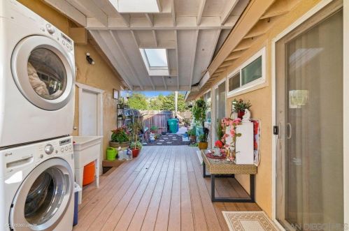 5525 Brunswick Ave, San Diego CA 92120-1830 exterior