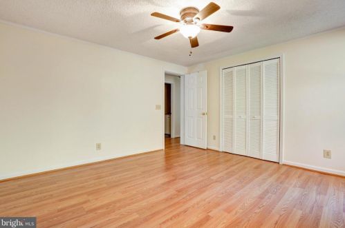 6215 Belmont Rd, Mineral VA  23117-9658 exterior