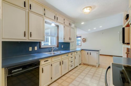 103 19 1/2 Ave, Saint Cloud MN  56303-4425 exterior