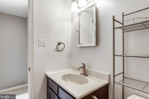 14 Mallard Ct, Charles Town WV  25414-5803 exterior