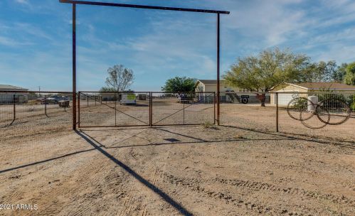 4020 371st Ave, Tonopah, AZ 85354-6745