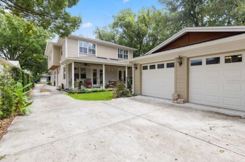 606 King St, Orlando, FL 32804-4424