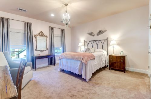 136 Slipper Shell Ct, Mount Pleasant SC  29464-6721 exterior