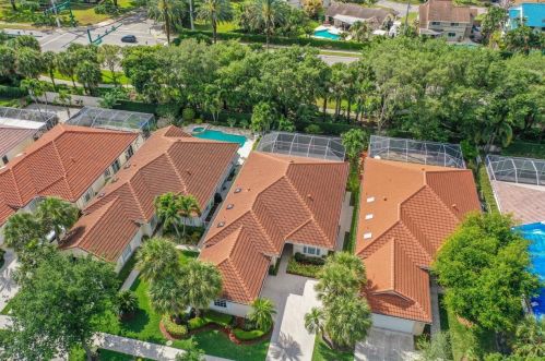 359 Kelsey Park Cir, West Palm Beach, FL 33410-4503