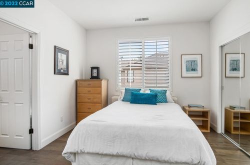 5648 Dresslar Cir, Livermore CA  94550-7194 exterior