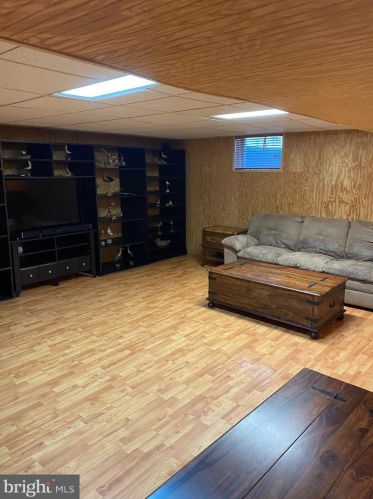 572 Township Line Rd, Collegeville PA  19473-1602 exterior