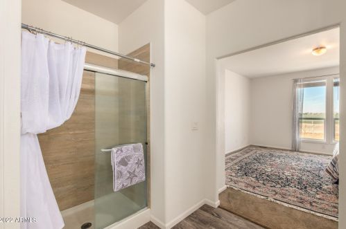 5405 231 Ave, Buckeye AZ  85326-6150 exterior
