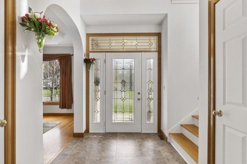 42 Radisson Ln, Montgomery, MA 01085-3768