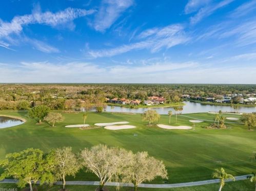 876 Villa Florenza Dr, Naples, FL 34119-2315