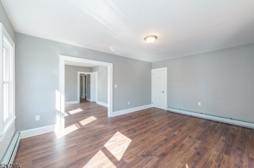 114 Sheridan Ave, Roselle NJ  07203-1419 exterior