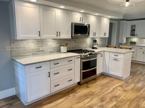 6125 Brown Rd, Miami OH  45056-9781 exterior