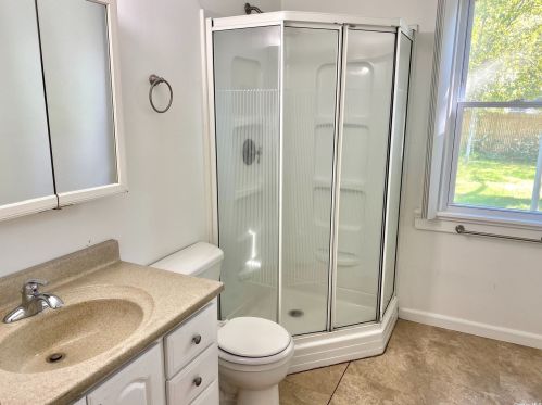 817 Hawkins Ave, Lake Grove NY 11755-1646 exterior