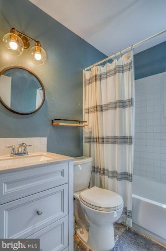 139 Carter Ln, Camden-Wy DE  19934-1212 exterior