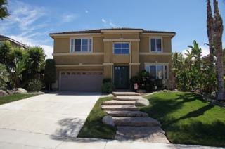 19419 Hebron Ct, Riverside, CA 92508-6150