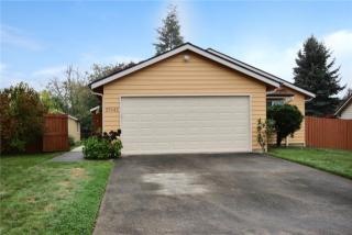 25842 118th Pl, Kent, WA 98030-7833