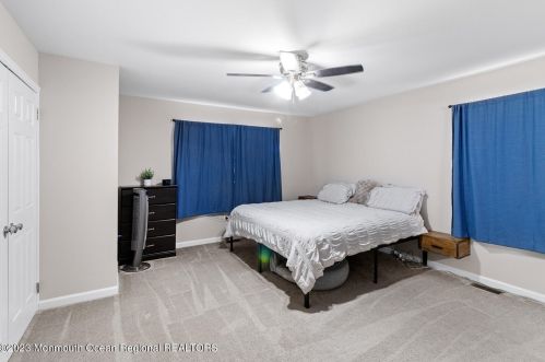 1300 Dahlia Ct, Jackson Twp NJ  08527-4131 exterior