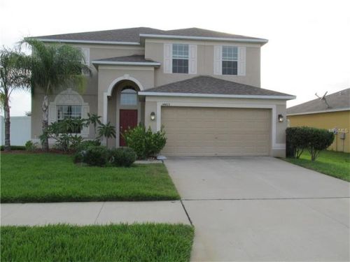 14423 Argyle Manor Pl, Wimauma, FL 33598-6148