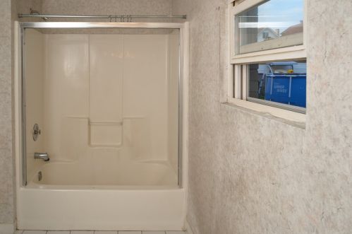 1116 Duss Ave, Ambridge PA  15003-1955 exterior