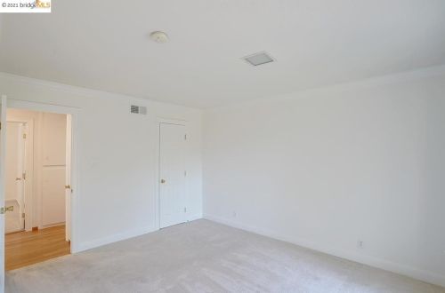 3915 Pestana Way, Livermore CA  94550-3336 exterior