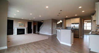 18849 Javelin Way, Lakeville, MN 55044-4014