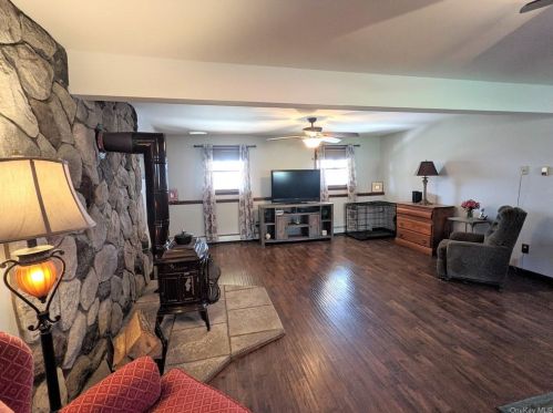 398 Bullville Rd, Montgomery NY  12549-1811 exterior