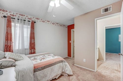 1104 Teakwood Ave, Rialto CA  92376-8754 exterior