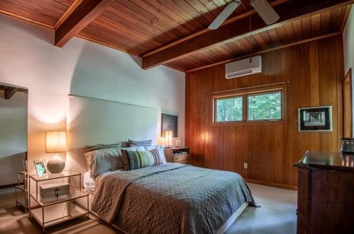 308 Mercer Rd, Greenville PA  16125-7802 exterior