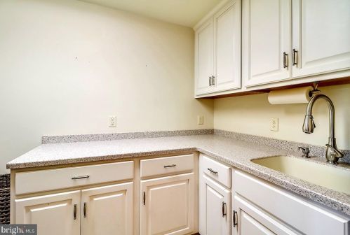 4405 Greenbriar Way, Seaford DE  19973-4602 exterior